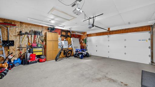 608 James Street NE, Chatfield, MN 55923