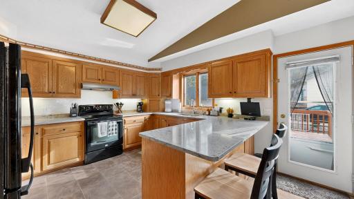 608 James Street NE, Chatfield, MN 55923