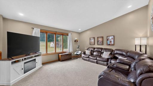 608 James Street NE, Chatfield, MN 55923