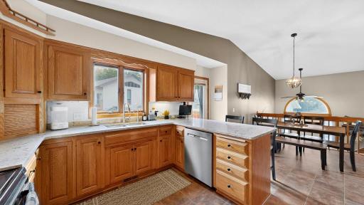 608 James Street NE, Chatfield, MN 55923