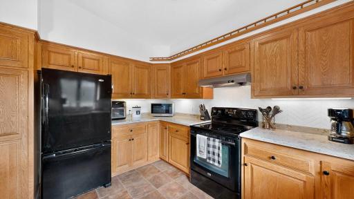 608 James Street NE, Chatfield, MN 55923