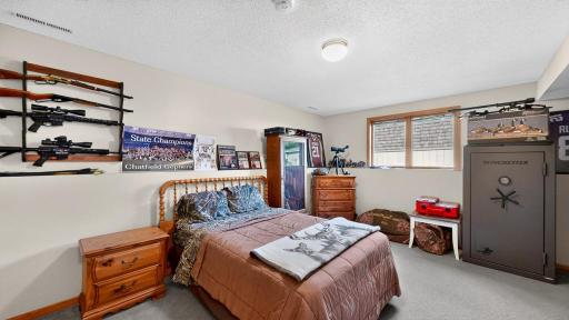 608 James Street NE, Chatfield, MN 55923