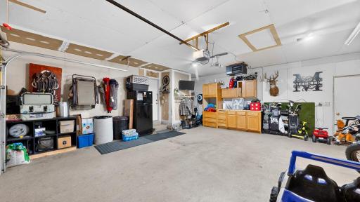 608 James Street NE, Chatfield, MN 55923