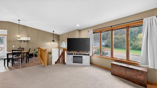 608 James Street NE, Chatfield, MN 55923