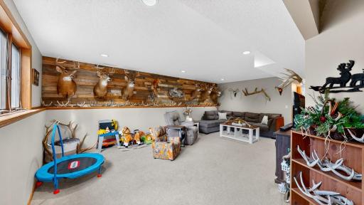 608 James Street NE, Chatfield, MN 55923