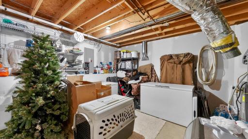 608 James Street NE, Chatfield, MN 55923