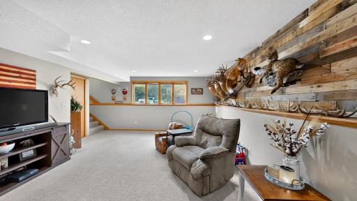 608 James Street NE, Chatfield, MN 55923