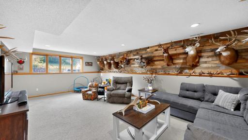608 James Street NE, Chatfield, MN 55923