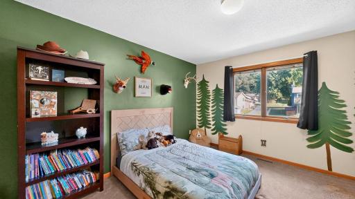 608 James Street NE, Chatfield, MN 55923