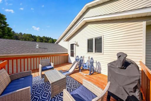 608 James Street NE, Chatfield, MN 55923