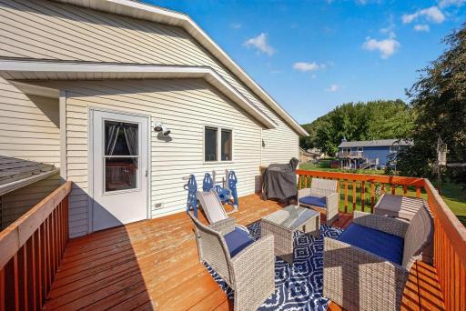 608 James Street NE, Chatfield, MN 55923