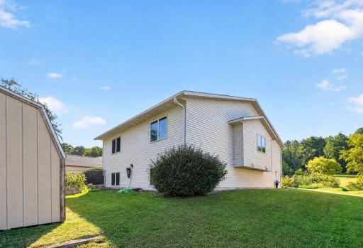 608 James Street NE, Chatfield, MN 55923