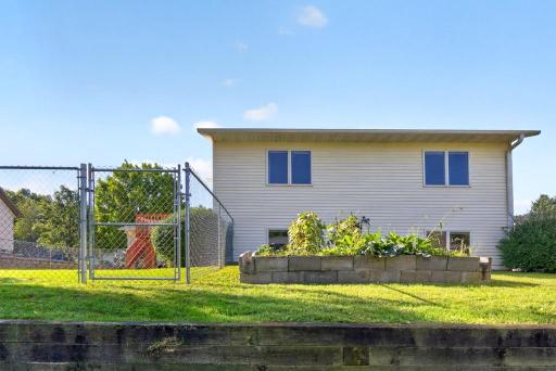 608 James Street NE, Chatfield, MN 55923