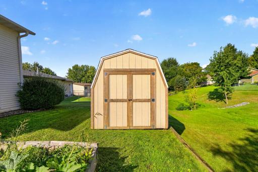 608 James Street NE, Chatfield, MN 55923