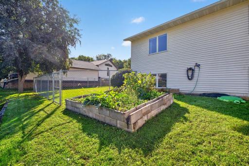 608 James Street NE, Chatfield, MN 55923