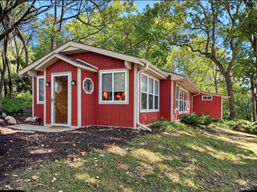 Photo for 28640 226th Street, Underwood, MN 56586 - listing #7143839 28640 226th Street, Underwood, MN 56586