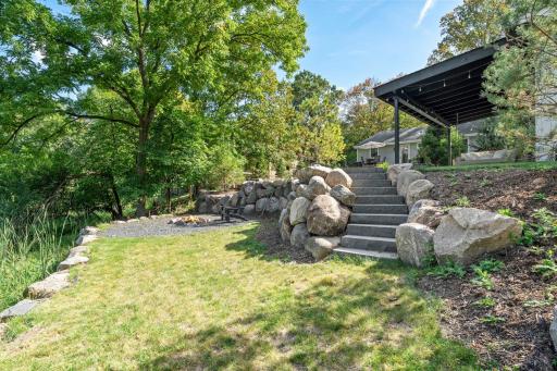 10 Woodlawn Avenue, Excelsior, MN 55331