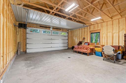 10 Woodlawn Avenue, Excelsior, MN 55331