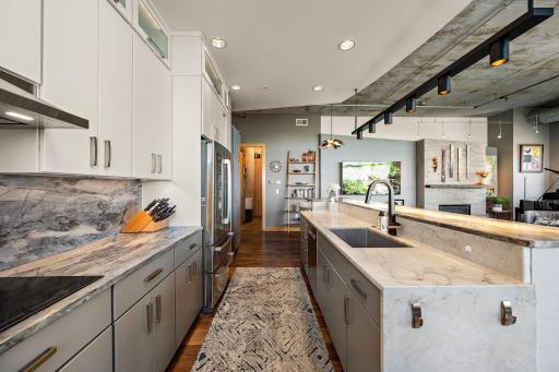100 NE 2nd Street, A540, Minneapolis, MN 55413