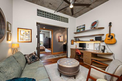 100 NE 2nd Street, A540, Minneapolis, MN 55413