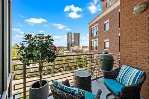 100 NE 2nd Street, A540, Minneapolis, MN 55413