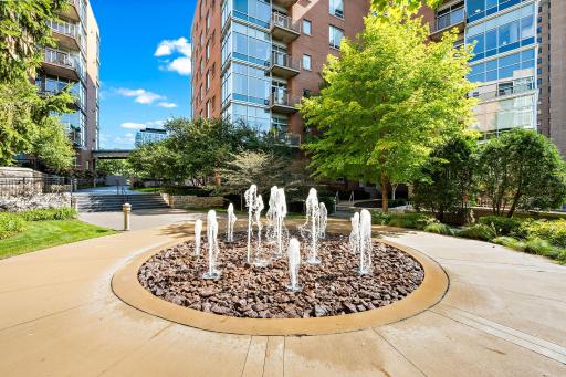 100 NE 2nd Street, A540, Minneapolis, MN 55413