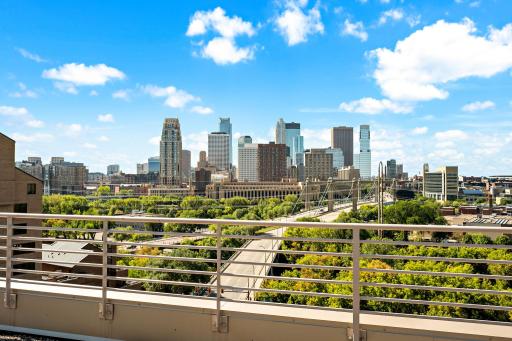100 NE 2nd Street, A540, Minneapolis, MN 55413