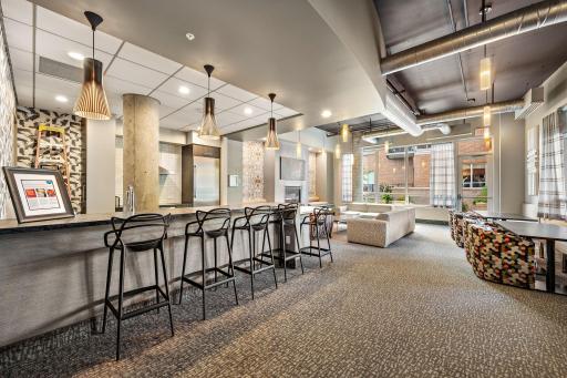 100 NE 2nd Street, A540, Minneapolis, MN 55413
