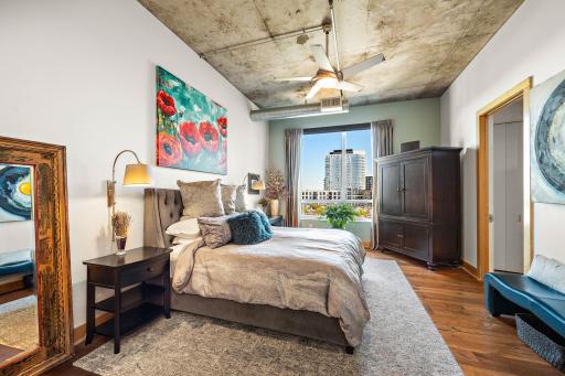 100 NE 2nd Street, A540, Minneapolis, MN 55413