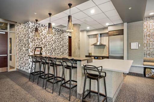 100 NE 2nd Street, A540, Minneapolis, MN 55413