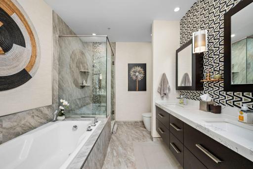 100 NE 2nd Street, A540, Minneapolis, MN 55413