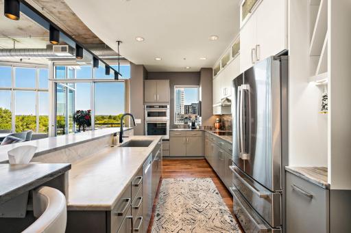 100 NE 2nd Street, A540, Minneapolis, MN 55413