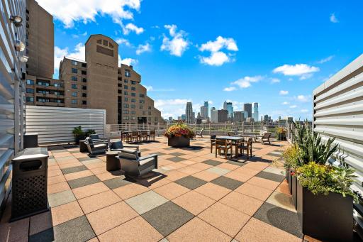 100 NE 2nd Street, A540, Minneapolis, MN 55413