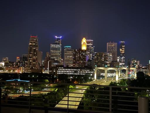 100 NE 2nd Street, A540, Minneapolis, MN 55413
