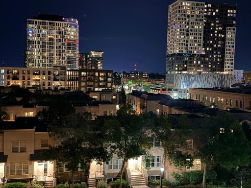 100 NE 2nd Street, A540, Minneapolis, MN 55413
