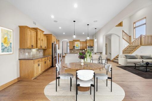 642 Woodland Way, Eagan, MN 55123