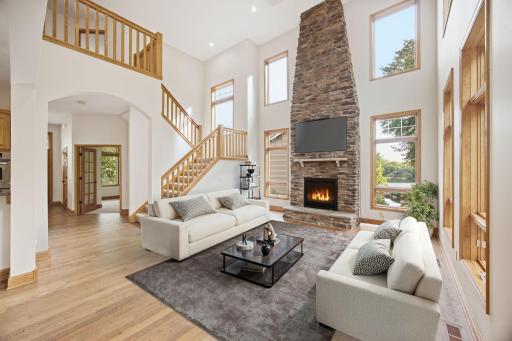 642 Woodland Way, Eagan, MN 55123
