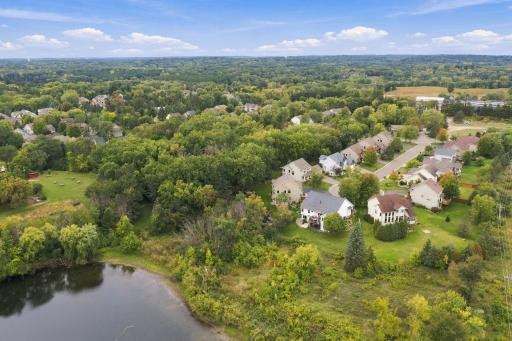642 Woodland Way, Eagan, MN 55123