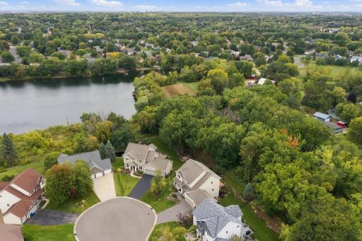642 Woodland Way, Eagan, MN 55123