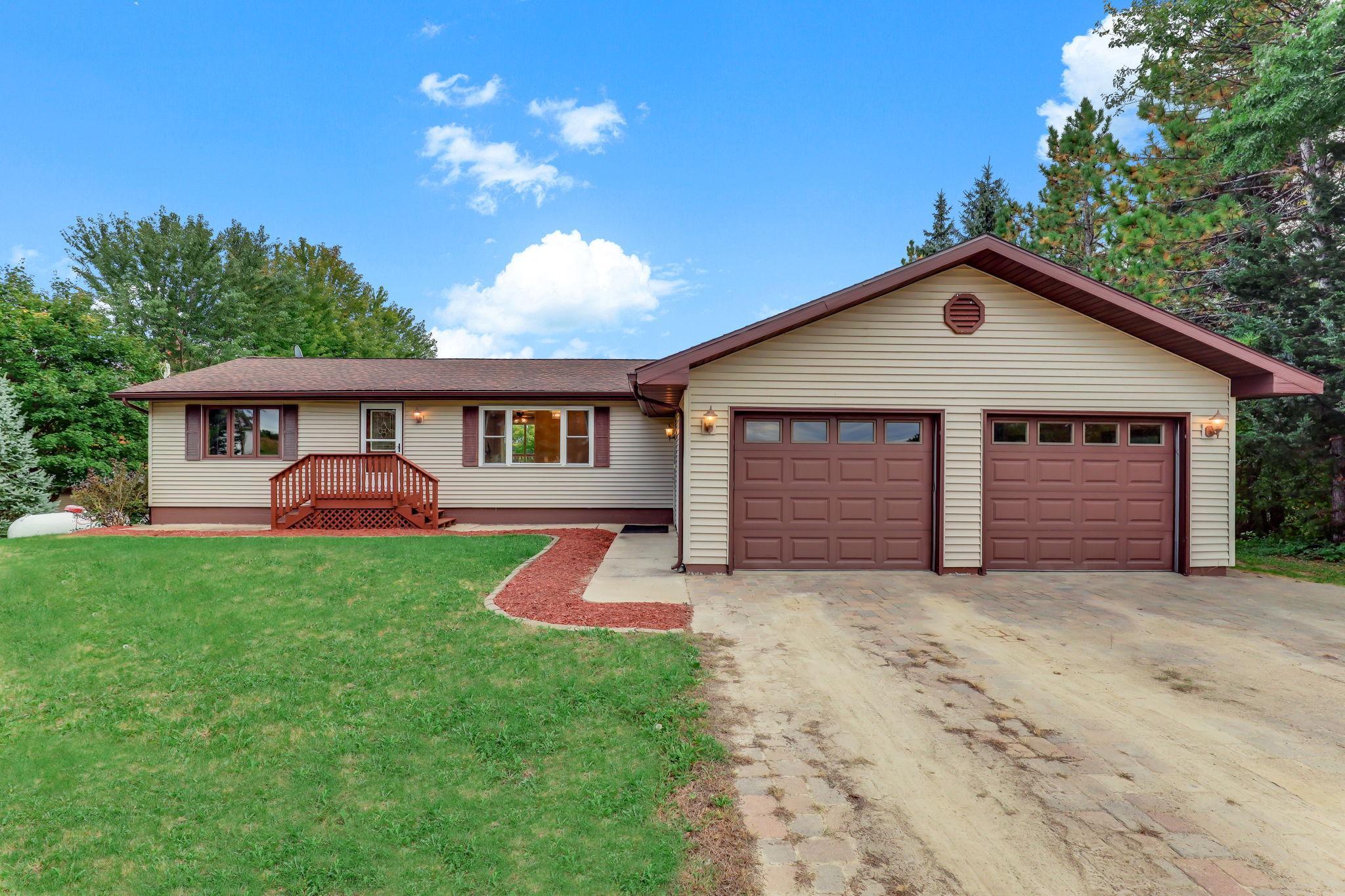1-web-or-mls-58239-222nd-St-01.jpg