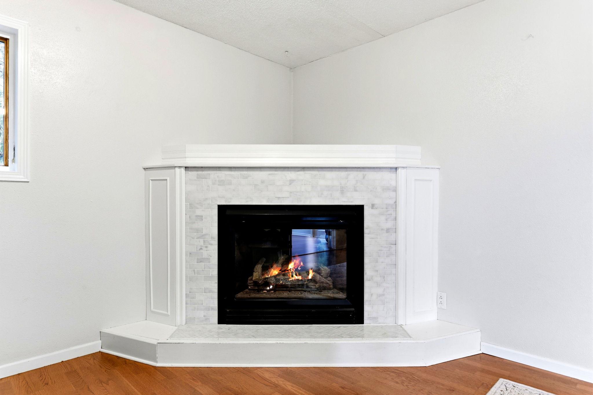 14-web-or-mls-58239-222nd-St-14.jpg