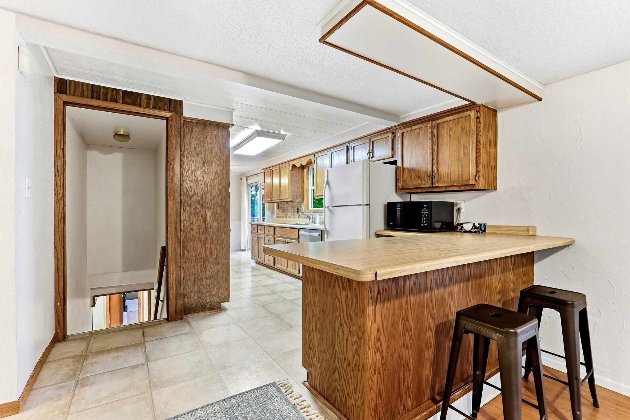 12-web-or-mls-58239-222nd-St-12.jpg