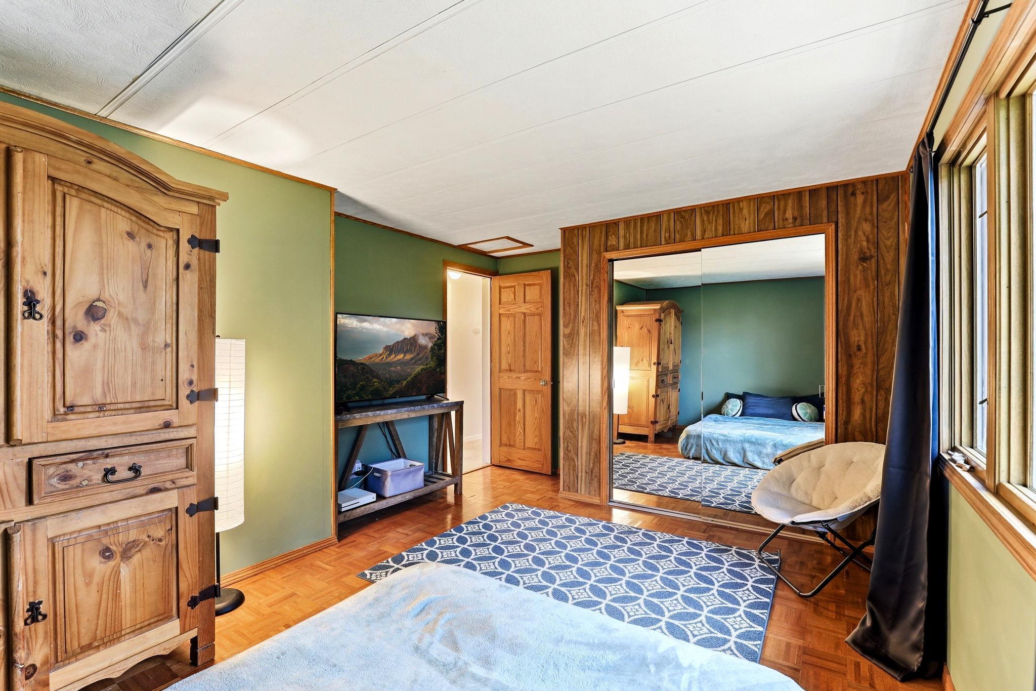 21-web-or-mls-58239-222nd-St-21.jpg