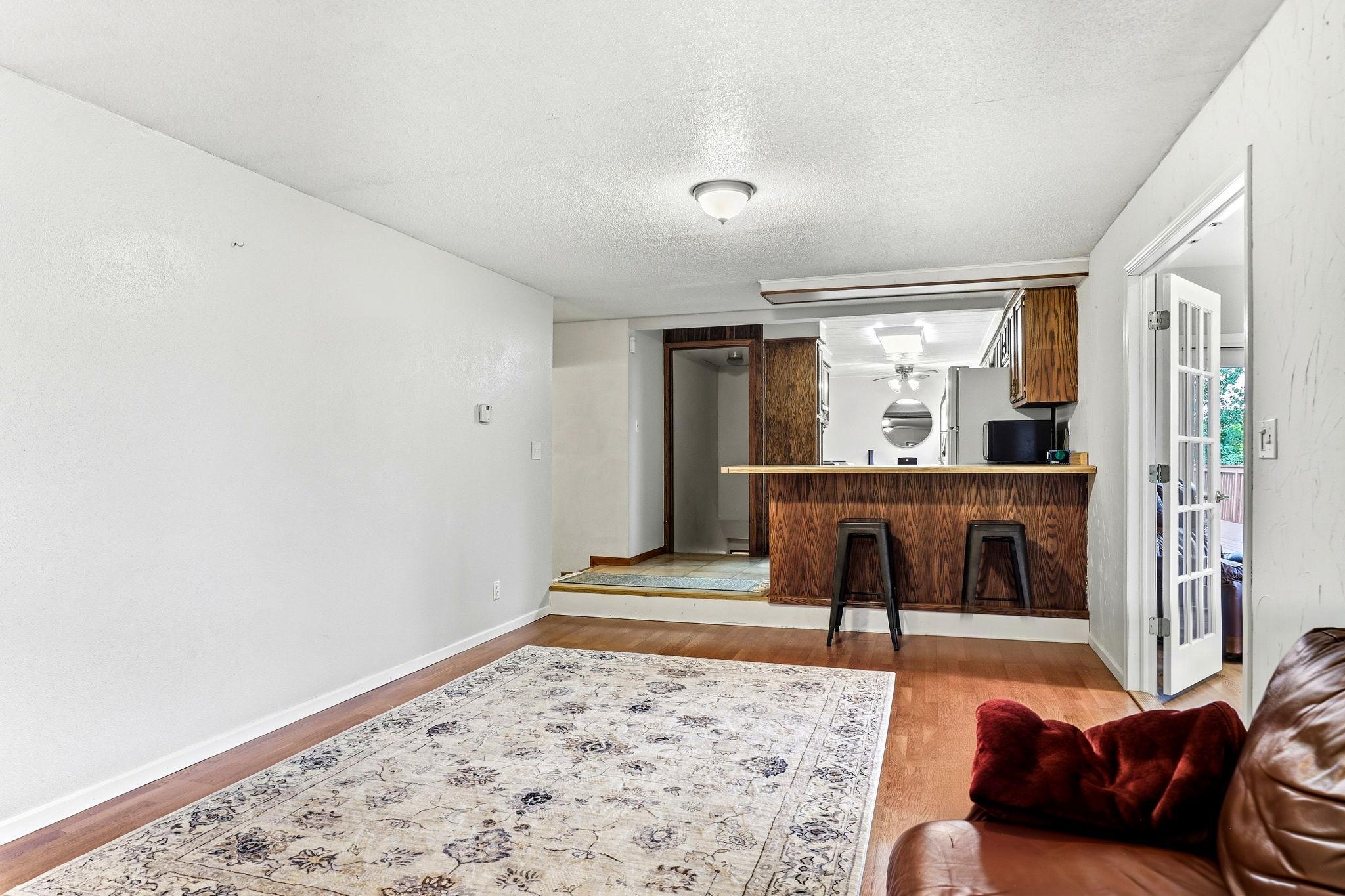 15-web-or-mls-58239-222nd-St-15.jpg