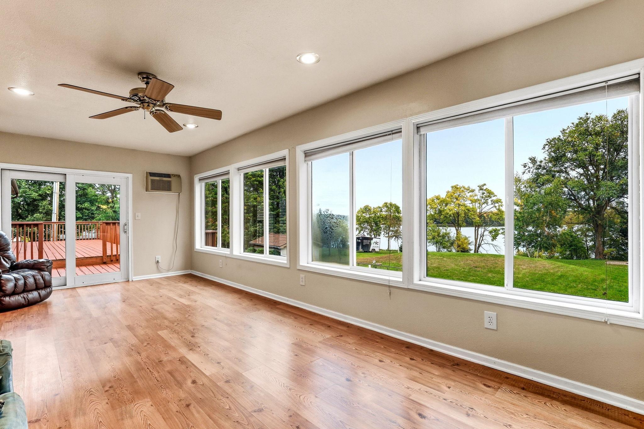 17-web-or-mls-58239-222nd-St-17.jpg