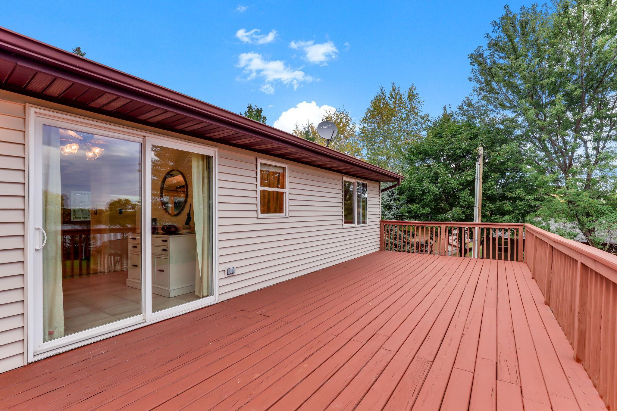 35-web-or-mls-58239-222nd-St-35.jpg