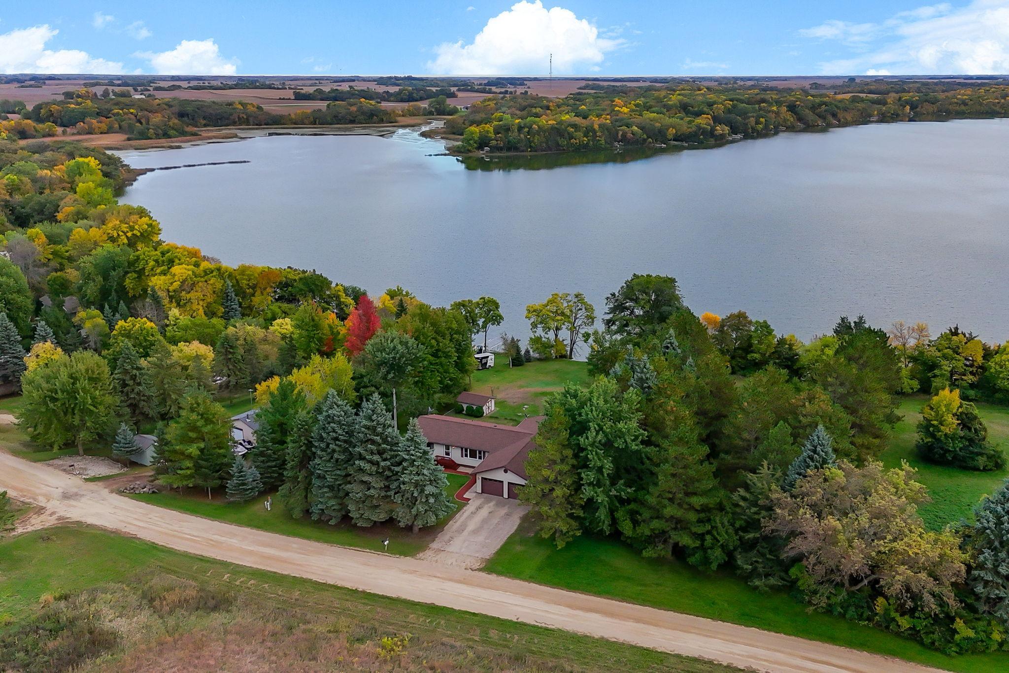 49-web-or-mls-58239-222nd-St-Aerial-01.jpg