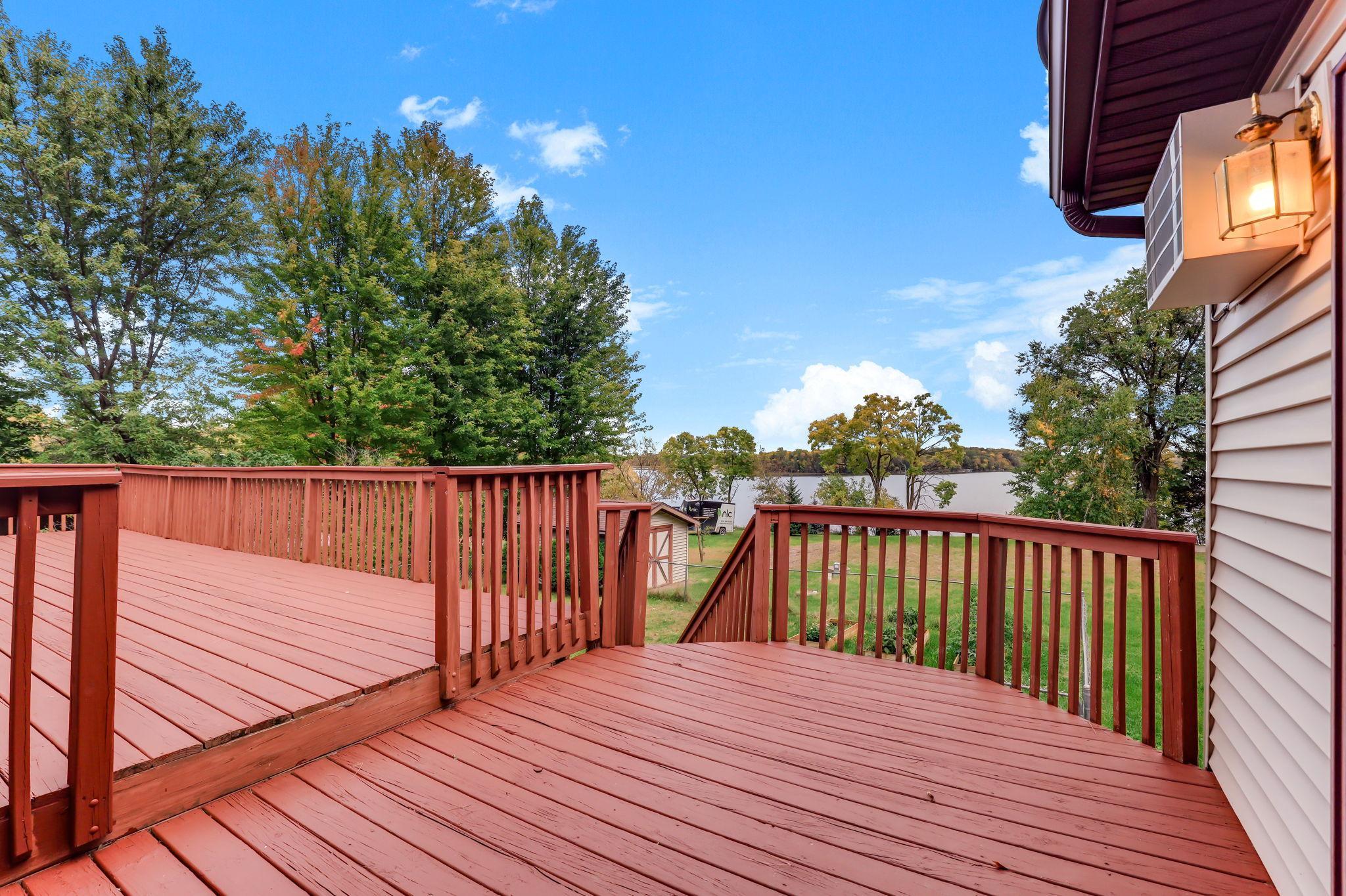 37-web-or-mls-58239-222nd-St-37.jpg