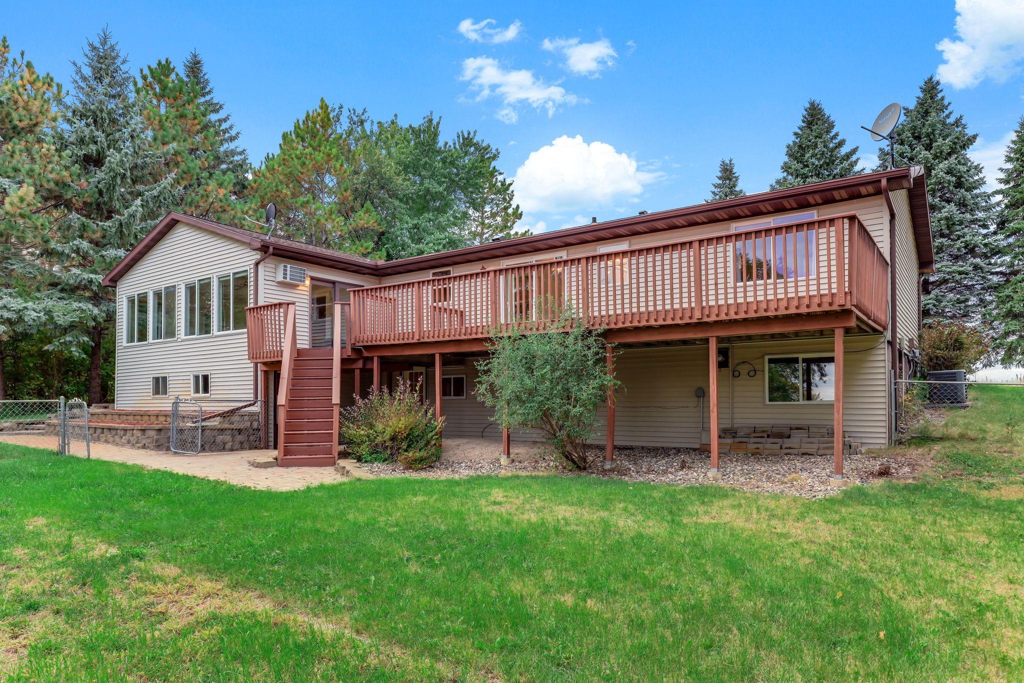 41-web-or-mls-58239-222nd-St-41.jpg