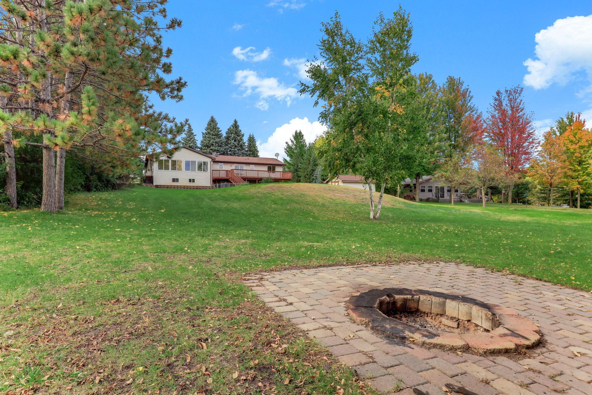 43-web-or-mls-58239-222nd-St-43.jpg